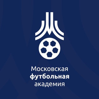 Логотип Телеграм канала . Бесплатная аналитика Telegram каналов