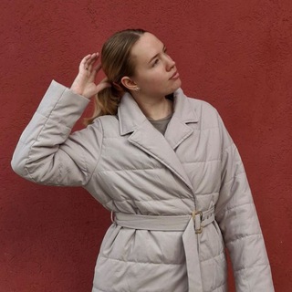 Telegram Channel logo ketty_mikhaylova. Free Telegram Channel Analytics