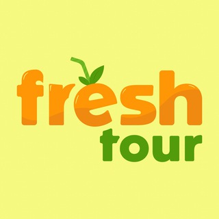 Логотип Телеграм канала Sayohat|Tour|Trip|Путешествие. Бесплатная аналитика Telegram каналов