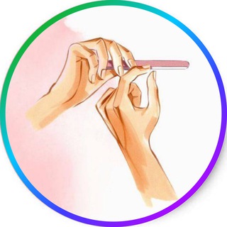 Telegram Channel logo manikyur_moskvaz. Free Telegram Channel Analytics