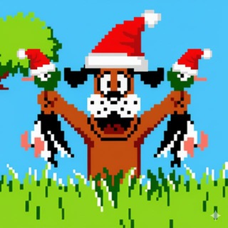 Логотип Телеграм канала retrohubgames. Бесплатная аналитика Telegram каналов