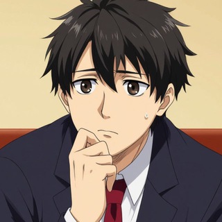 Логотип Телеграм канала . Бесплатная аналитика Telegram каналов