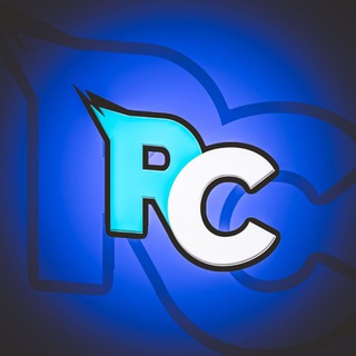 Telegram Channel logo rtmcreator. Free Telegram Channel Analytics