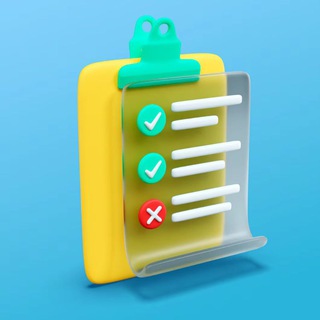 Логотип Телеграм канала tvoj_buhgalter. Бесплатная аналитика Telegram каналов