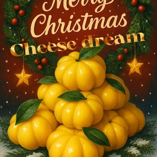 Логотип Телеграм канала . Бесплатная аналитика Telegram каналов