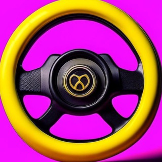 Логотип Телеграм канала . Бесплатная аналитика Telegram каналов