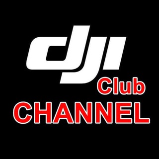 Telegram Channel logo . Free Telegram Channel Analytics