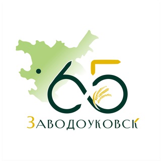 Логотип Телеграм канала . Бесплатная аналитика Telegram каналов