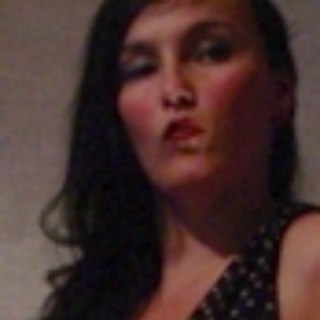 Логотип Телеграм канала . Бесплатная аналитика Telegram каналов