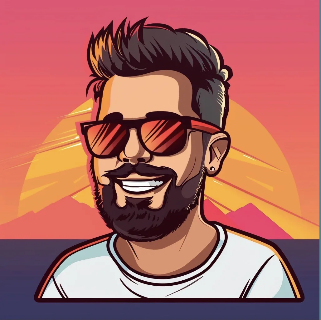 Telegram Channel logo chutokschutok. Free Telegram Channel Analytics