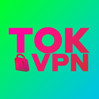 Логотип Телеграм канала . Бесплатная аналитика Telegram каналов