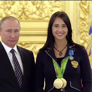 Логотип Телеграм канала . Бесплатная аналитика Telegram каналов