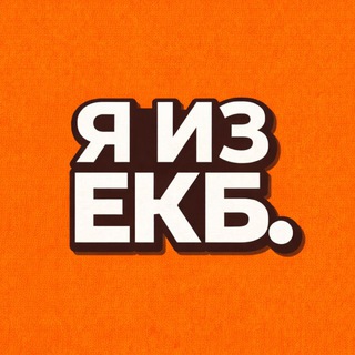 Telegram Channel logo +IjxJa_WlC_9hMzk1. Free Telegram Channel Analytics