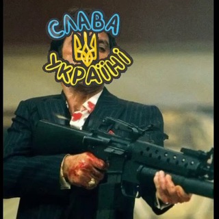 Логотип Телеграм канала 🅳🅸🆂🅲🅾︎🆃🅴🅺🅰︎🎶. Бесплатная аналитика Telegram каналов