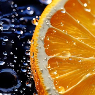 Telegram Channel logo official_wallpaper_channel. Free Telegram Channel Analytics