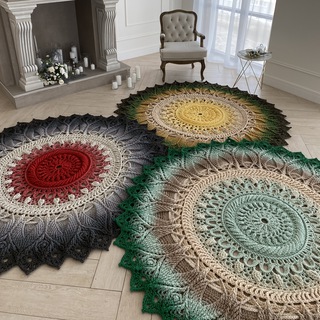 Логотип Телеграм канала . Бесплатная аналитика Telegram каналов