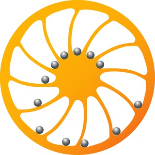 Telegram Channel logo reshuege_oge_vpr. Free Telegram Channel Analytics