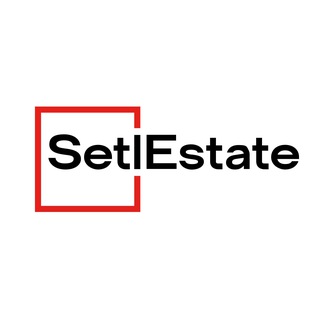 Логотип Телеграм канала . Бесплатная аналитика Telegram каналов