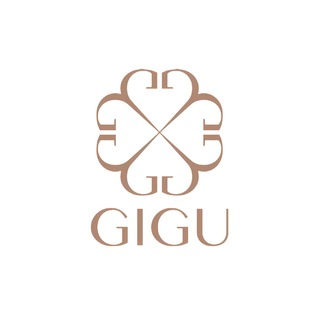 Логотип Телеграм канала . Бесплатная аналитика Telegram каналов