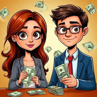 Telegram Channel logo zavetnie_nahodki. Free Telegram Channel Analytics