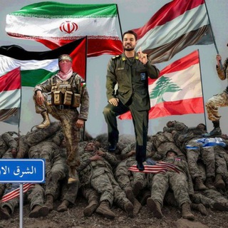 Telegram Channel logo palestine23522. Free Telegram Channel Analytics