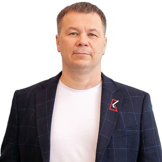 Логотип Телеграм канала . Бесплатная аналитика Telegram каналов