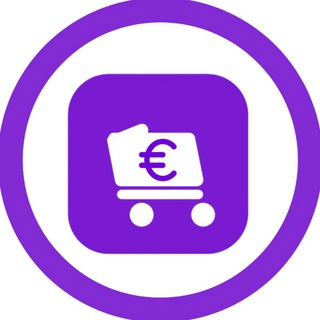 Telegram Channel logo prodai_montenegro. Free Telegram Channel Analytics