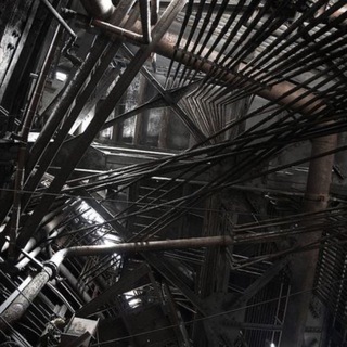 Логотип Телеграм канала . Бесплатная аналитика Telegram каналов