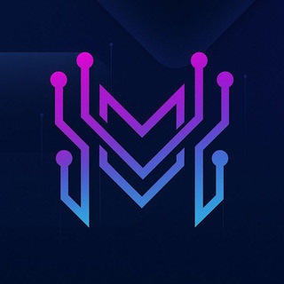 Логотип Телеграм канала media_save_bot21. Бесплатная аналитика Telegram каналов