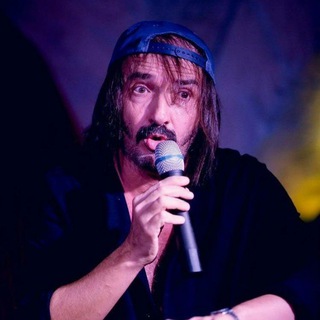 Логотип Телеграм канала . Бесплатная аналитика Telegram каналов