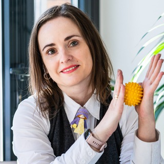 Логотип Телеграм канала . Бесплатная аналитика Telegram каналов