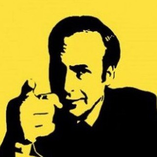 Telegram Channel logo Readaggregator - iOS, Swift, Apple, Programming, Mobile. Free Telegram Channel Analytics