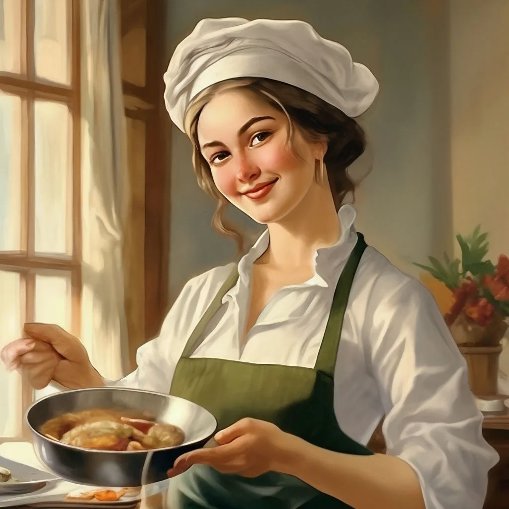 Telegram Channel logo wowfoodfamily. Free Telegram Channel Analytics