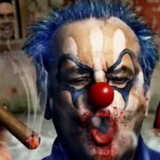 Логотип Телеграм канала vmiaso. Бесплатная аналитика Telegram каналов