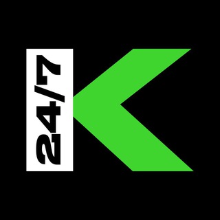 Логотип Телеграм канала +XwVtvMJ38JJjOWNi. Бесплатная аналитика Telegram каналов