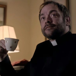 Telegram Channel logo gvstk. Free Telegram Channel Analytics