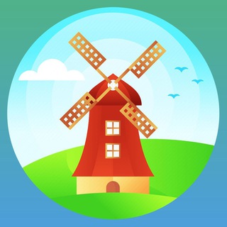 Telegram Channel logo +P0r7tbOes6kxMzRi. Free Telegram Channel Analytics