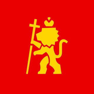 Telegram Channel logo vladimirkstati. Free Telegram Channel Analytics