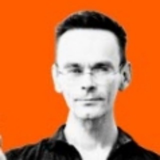 Telegram Channel logo italiansketching. Free Telegram Channel Analytics