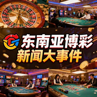 Логотип Телеграм канала DNYBC3. Бесплатная аналитика Telegram каналов