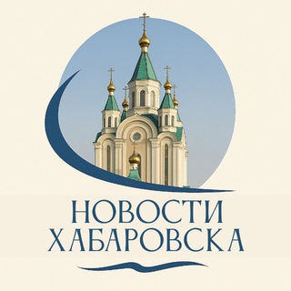 Логотип Телеграм канала +MGidFIrCrbFmM2I6. Бесплатная аналитика Telegram каналов