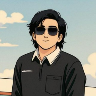 Telegram Channel logo shakilincometips. Free Telegram Channel Analytics