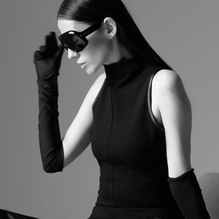 Логотип Телеграм канала STYLE_LP_EDUCATION. Бесплатная аналитика Telegram каналов