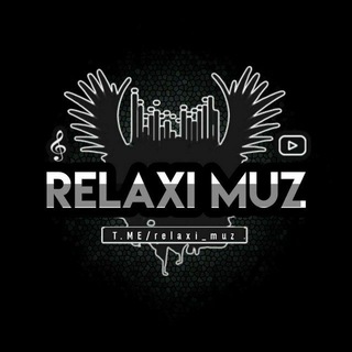 Логотип Телеграм канала Ꭱ Ꭼ Ꮮ Ꭺ Х 👿. Бесплатная аналитика Telegram каналов