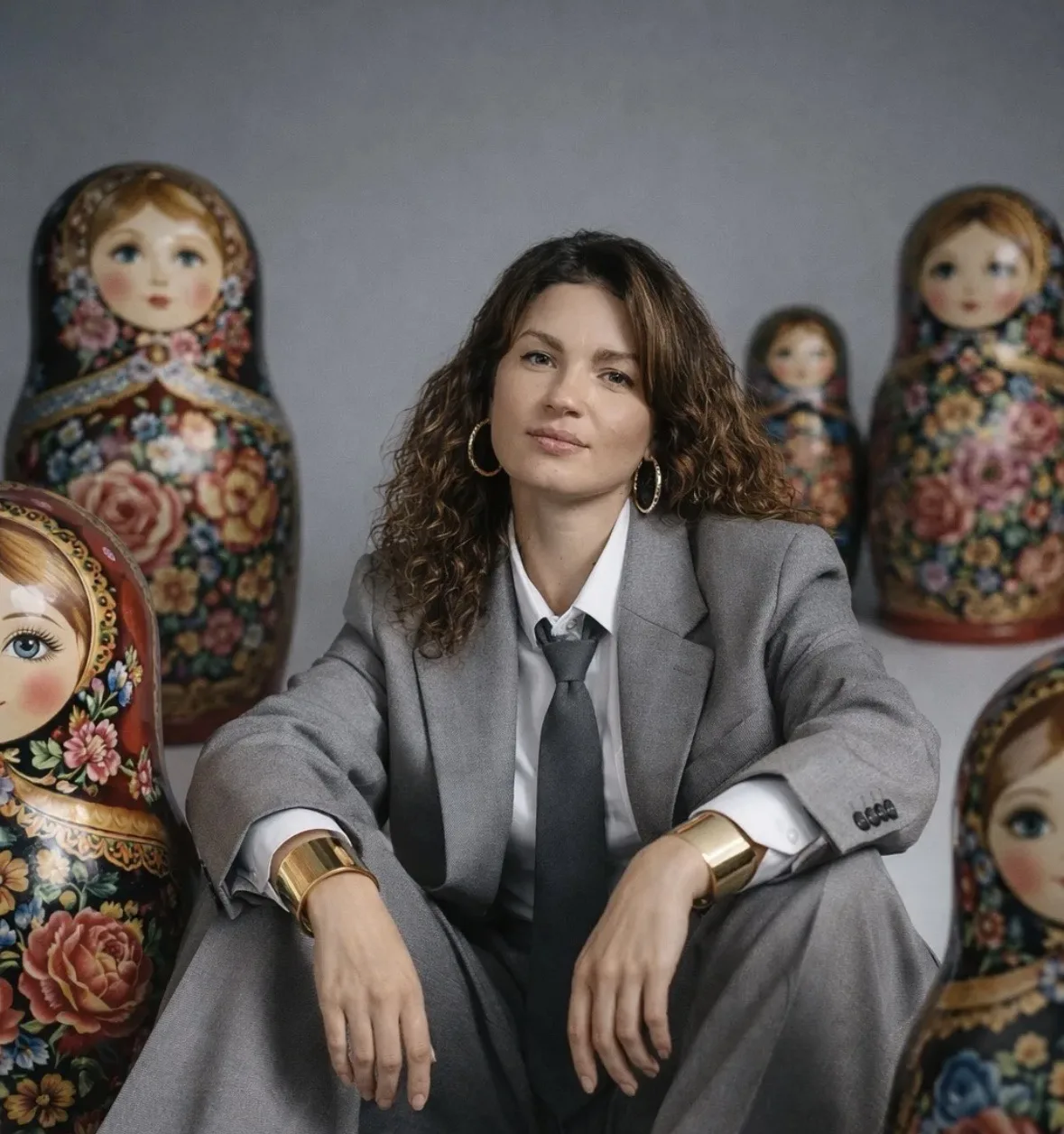 Telegram Channel logo vika_tortodel. Free Telegram Channel Analytics