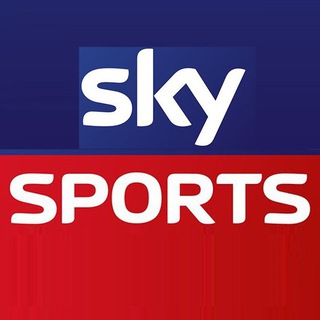 Telegram Channel logo Sky Sports. Free Telegram Channel Analytics