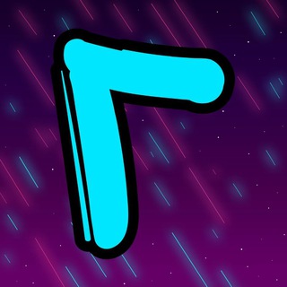 Логотип Телеграм канала . Бесплатная аналитика Telegram каналов