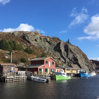 Логотип Телеграм канала . Бесплатная аналитика Telegram каналов