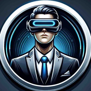 Логотип Телеграм канала technologiesforbusiness. Бесплатная аналитика Telegram каналов