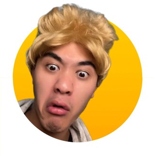 Логотип Телеграм канала islamrozubaev. Бесплатная аналитика Telegram каналов